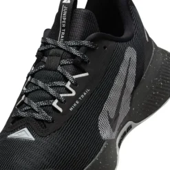 Nike Juniper Trail 3