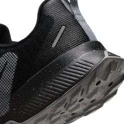 Nike Juniper Trail 3