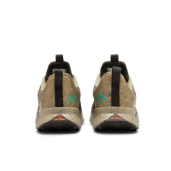 Nike Juniper Trail 3