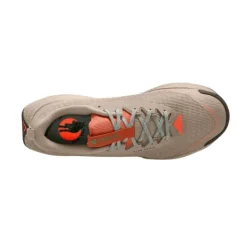 Nike Juniper Trail 3