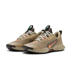 Nike Juniper Trail 3