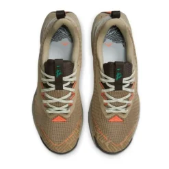 Nike Juniper Trail 3