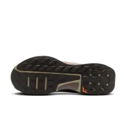 Nike Juniper Trail 3