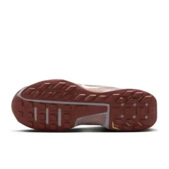 Nike Juniper Trail 3