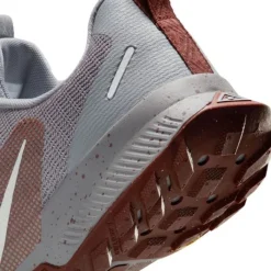 Nike Juniper Trail 3