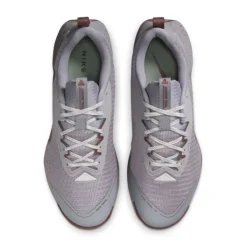 Nike Juniper Trail 3