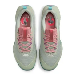 Nike Juniper Trail 3