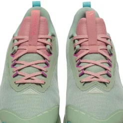 Nike Juniper Trail 3