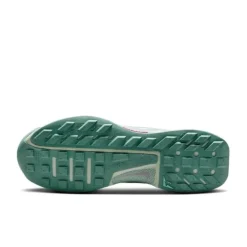 Nike Juniper Trail 3