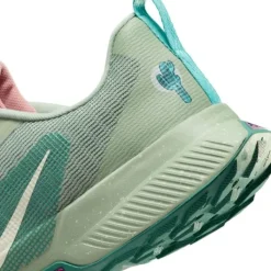 Nike Juniper Trail 3