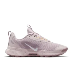 Nike Juniper Trail 3