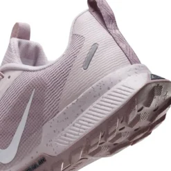 Nike Juniper Trail 3