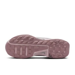 Nike Juniper Trail 3