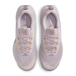 Nike Juniper Trail 3