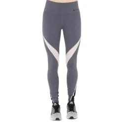 Nike Legendary Fabric Twist Veneer