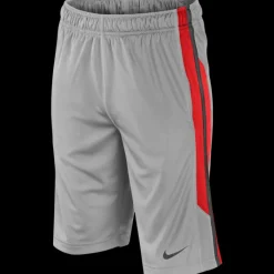 Nike Lights Out Shorts