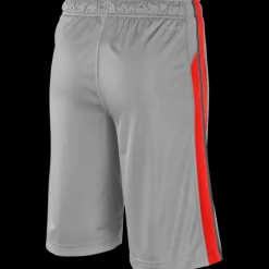 Nike Lights Out Shorts