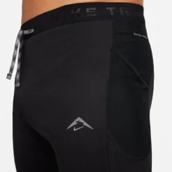 Nike Lunar Ray Winter Tights