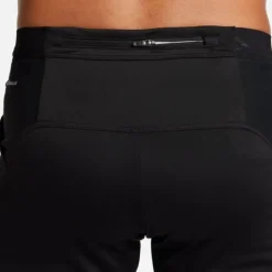 Nike Lunar Ray Winter Tights