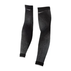 Nike Breaking 2 Running Sleeves