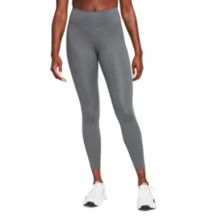 Nike One Dri-Fit MR 7/8 Tight