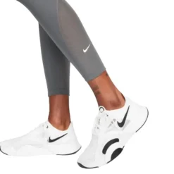 Nike One Dri-Fit MR 7/8 Tight