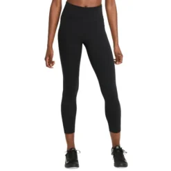 Nike One Dri-Fit MR 7/8 Tight