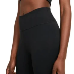 Nike One Dri-Fit MR 7/8 Tight