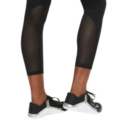 Nike One Dri-Fit MR 7/8 Tight