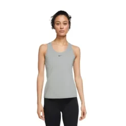 Nike One Dri-Fit SS Slim Top