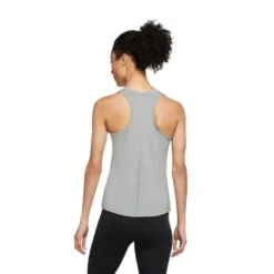 Nike One Dri-Fit SS Slim Top