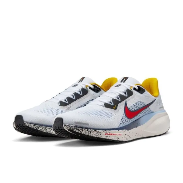 Nike Pegasus 41