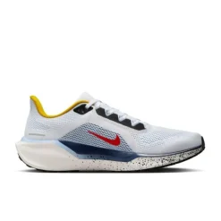 Nike Pegasus 41