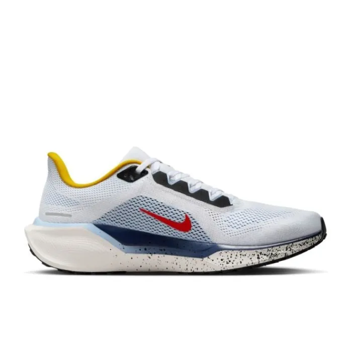 Nike Pegasus 41