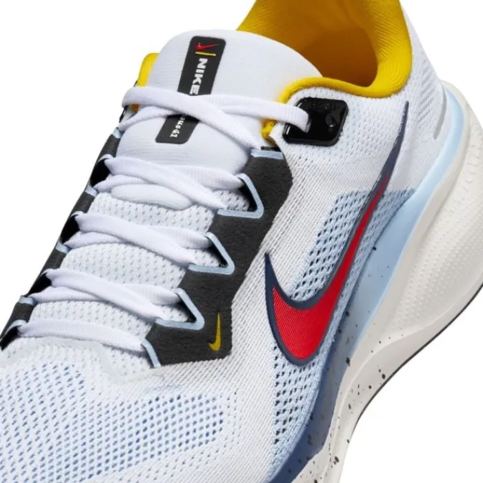 Nike Pegasus 41