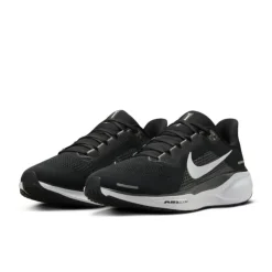 Nike Pegasus 41