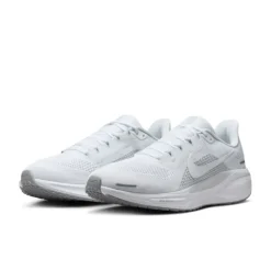 Nike Pegasus 41