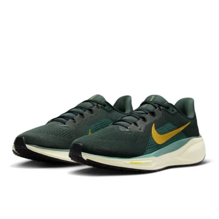 Nike Pegasus 41