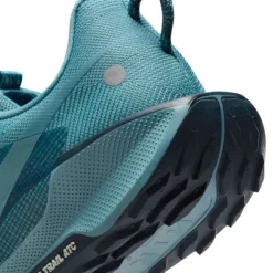 Nike Pegasus Trail 5