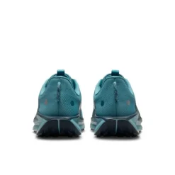 Nike Pegasus Trail 5