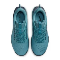 Nike Pegasus Trail 5