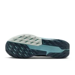 Nike Pegasus Trail 5