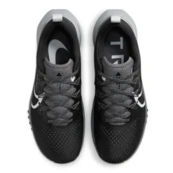 Nike Pegasus Trail 4