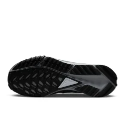 Nike Pegasus Trail 4