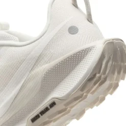 Nike Pegasus Trail 5