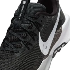 Nike Pegasus Trail 5