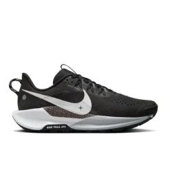 Nike Pegasus Trail 5