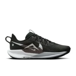 Nike Pegasus Trail 5