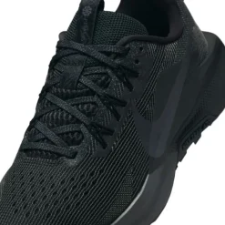 Nike Pegasus Trail 5