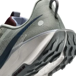 Nike Pegasus Trail 5